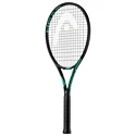 Racchetta da tennis Head  MX Attitude Suprm Teal