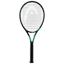 Racchetta da tennis Head  MX Attitude Suprm Teal