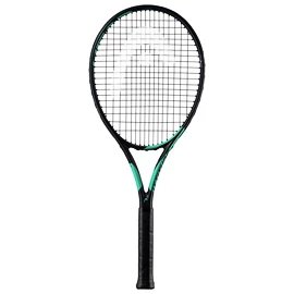 Racchetta da tennis Head MX Attitude Suprm Teal