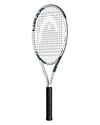 Racchetta da tennis Head  MX Cyber ELITE Grey