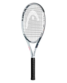 Racchetta da tennis Head MX Cyber ELITE Grey