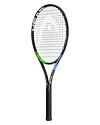 Racchetta da tennis Head  MX Cyber PRO Black