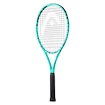 Racchetta da tennis Head  MX Spark Comp Mint