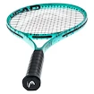 Racchetta da tennis Head  MX Spark Comp Mint