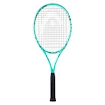 Racchetta da tennis Head  MX Spark Comp Mint