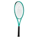 Racchetta da tennis Head  MX Spark Comp Mint