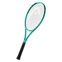 Racchetta da tennis Head  MX Spark Comp Mint