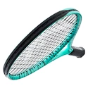 Racchetta da tennis Head  MX Spark Comp Mint