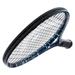 Racchetta da tennis Head  MX Spark Comp Petrol