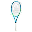 Racchetta da tennis Head MX Spark Elite Blue