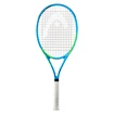 Racchetta da tennis Head MX Spark Elite Blue