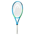 Racchetta da tennis Head MX Spark Elite Blue