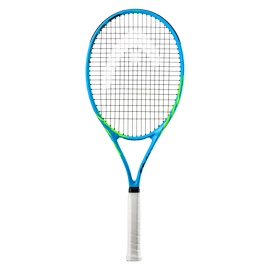 Racchetta da tennis Head MX Spark Elite Blue