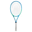 Racchetta da tennis Head MX Spark Elite Blue  L1