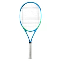 Racchetta da tennis Head MX Spark Elite Blue  L1