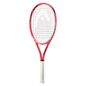 Racchetta da tennis Head MX Spark Elite Orange