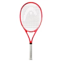 Racchetta da tennis Head MX Spark Elite Orange