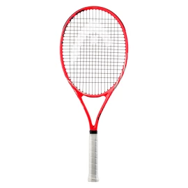 Racchetta da tennis Head MX Spark Elite Orange