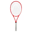 Racchetta da tennis Head MX Spark Elite Orange  L3