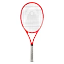 Racchetta da tennis Head MX Spark Elite Orange  L3