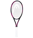 Racchetta da tennis Head  MX Spark Elite Pink