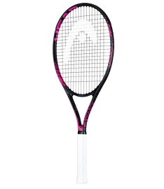 Racchetta da tennis Head MX Spark Elite Pink