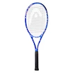 Racchetta da tennis Head  MX Spark Elite Purple