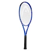 Racchetta da tennis Head  MX Spark Elite Purple