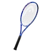 Racchetta da tennis Head  MX Spark Elite Purple