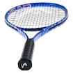 Racchetta da tennis Head  MX Spark Elite Purple