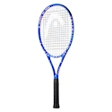 Racchetta da tennis Head  MX Spark Elite Purple