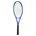 Racchetta da tennis Head  MX Spark Elite Purple