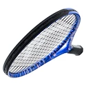 Racchetta da tennis Head  MX Spark Elite Purple