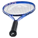 Racchetta da tennis Head  MX Spark Elite Purple