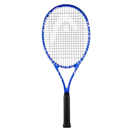 Racchetta da tennis Head MX Spark Elite Purple