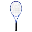 Racchetta da tennis Head  MX Spark Elite Purple  L2