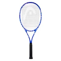 Racchetta da tennis Head  MX Spark Elite Purple  L2