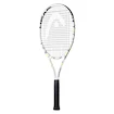 Racchetta da tennis Head  MX Spark Elite White