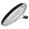 Racchetta da tennis Head  MX Spark Elite White