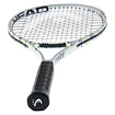 Racchetta da tennis Head  MX Spark Elite White