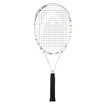 Racchetta da tennis Head  MX Spark Elite White