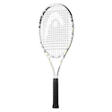 Racchetta da tennis Head  MX Spark Elite White