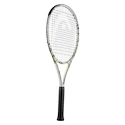 Racchetta da tennis Head  MX Spark Elite White