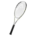 Racchetta da tennis Head  MX Spark Elite White