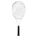 Racchetta da tennis Head  MX Spark Elite White