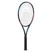 Racchetta da tennis Head MX Spark Pro Black