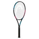 Racchetta da tennis Head MX Spark Pro Black