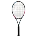 Racchetta da tennis Head MX Spark Pro Black