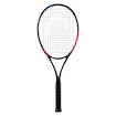 Racchetta da tennis Head MX Spark Pro Black  L4