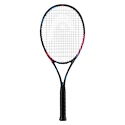 Racchetta da tennis Head MX Spark Pro Black  L4